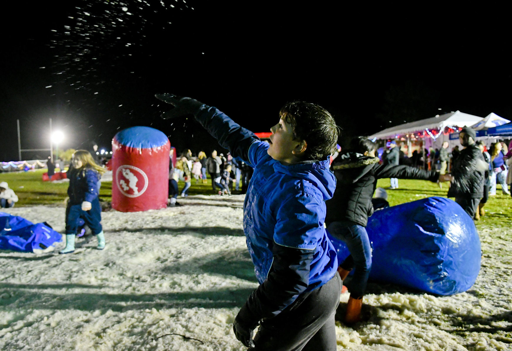 122019 Lompoc snow day 07.jpg